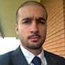 Dario Latini